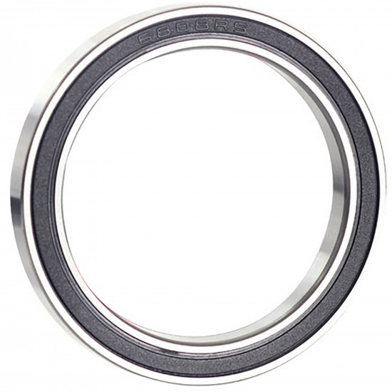 M Part MAX Bearing 6808V LLU 40x52x7 M Part MAX Bearing 6808V LLU 40x52x7