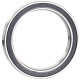 M Part MAX Bearing 6808V LLU 40x52x7 M Part MAX Bearing 6808V LLU 40x52x7