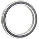 M Part MAX Bearing 6809V LLU 45x58x7 M Part MAX Bearing 6809V LLU 45x58x7