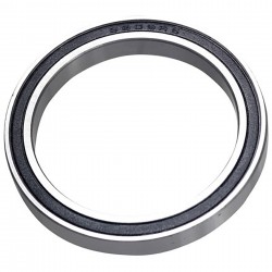 M Part MAX Bearing 6809V LLU 45x58x7