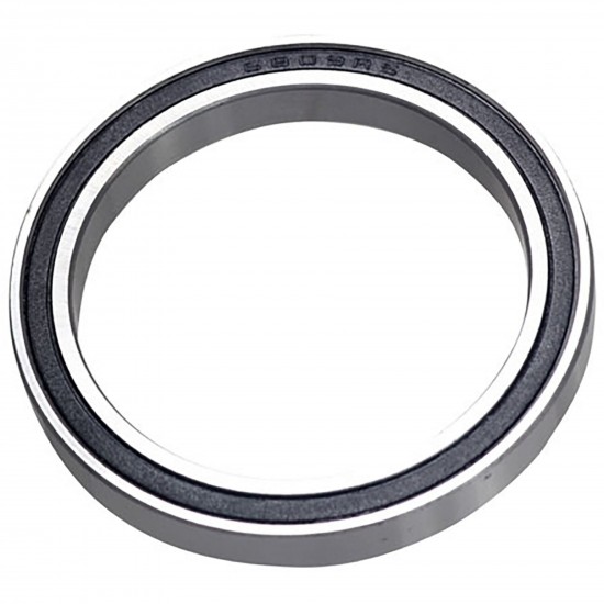 M Part MAX Bearing 6809V LLU 45x58x7 M Part MAX Bearing 6809V LLU 45x58x7