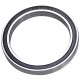 M Part MAX Bearing 6809V LLU 45x58x7 M Part MAX Bearing 6809V LLU 45x58x7