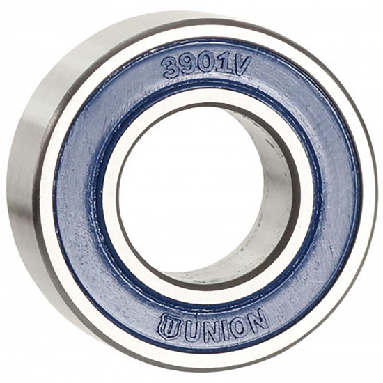 M Part MAX Bear 901V double row LLU 12x24x10 M Part MAX Bear 901V double row LLU 12x24x10
