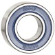 M Part MAX Bear 901V double row LLU 12x24x10 M Part MAX Bear 901V double row LLU 12x24x10