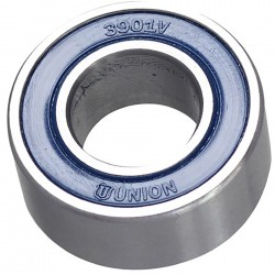 M Part MAX Bear 901V double row LLU 12x24x10