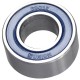 M Part MAX Bear 901V double row LLU 12x24x10 M Part MAX Bear 901V double row LLU 12x24x10