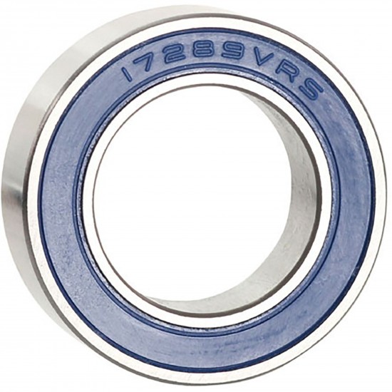M Part MAX Bearing DR17289V doub.r LLU 17x28x9 M Part MAX Bearing DR17289V doub.r LLU 17x28x9