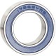 M Part MAX Bearing DR17289V doub.r LLU 17x28x9 M Part MAX Bearing DR17289V doub.r LLU 17x28x9