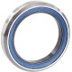 M Part Headset Bearing 27,15x38,0x6,5 36¯/45¯ M Part Headset Bearing 27,15x38,0x6,5 36¯/45¯