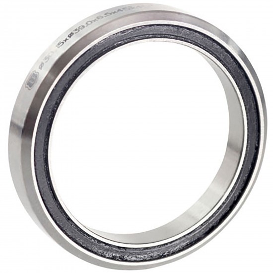 M Part Headset Bearing 30,15x39,0x6,5 45¯/45¯ M Part Headset Bearing 30,15x39,0x6,5 45¯/45¯