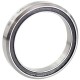 M Part Headset Bearing 30,15x39,0x6,5 45¯/45¯ M Part Headset Bearing 30,15x39,0x6,5 45¯/45¯