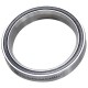 M Part Headset Bearing 30,15x39,0x6,5 45¯/45¯ M Part Headset Bearing 30,15x39,0x6,5 45¯/45¯