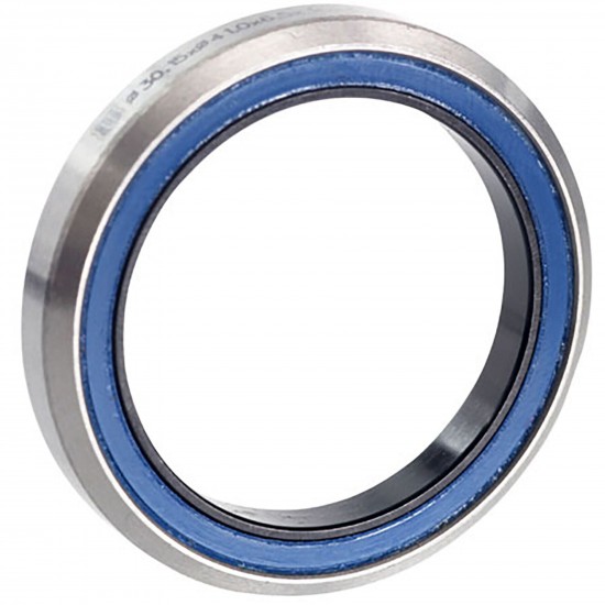 M Part Headset Bearing 30,15x41,0x6,5 36¯/45¯ M Part Headset Bearing 30,15x41,0x6,5 36¯/45¯