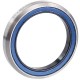 M Part Headset Bearing 30,15x41,0x6,5 36¯/45¯ M Part Headset Bearing 30,15x41,0x6,5 36¯/45¯