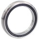 M Part Headset Bearing 30,15x41,0x6,5 45¯/45¯ M Part Headset Bearing 30,15x41,0x6,5 45¯/45¯