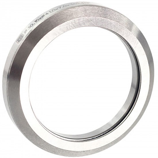 M Part Headset Bearing 30,15x41,0x7 36¯/45¯ M Part Headset Bearing 30,15x41,0x7 36¯/45¯