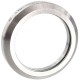 M Part Headset Bearing 30,15x41,0x7 36¯/45¯ M Part Headset Bearing 30,15x41,0x7 36¯/45¯