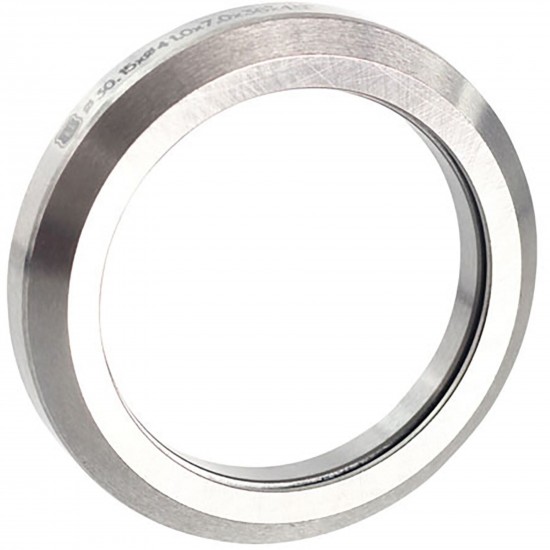 M Part Headset Bearing 30,15x41,0x7 45¯/45¯ M Part Headset Bearing 30,15x41,0x7 45¯/45¯