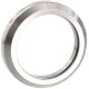 M Part Headset Bearing 30,15x41,0x7 45¯/45¯ M Part Headset Bearing 30,15x41,0x7 45¯/45¯