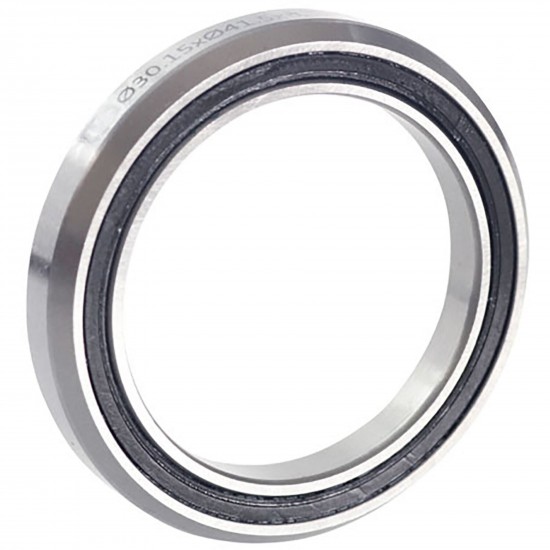 M Part Headset Bearing 30,15x41,5x6,5 36¯/36¯ M Part Headset Bearing 30,15x41,5x6,5 36¯/36¯