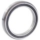 M Part Headset Bearing 30,15x41,5x6,5 36¯/36¯ M Part Headset Bearing 30,15x41,5x6,5 36¯/36¯
