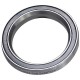 M Part Headset Bearing 30,15x41,5x6,5 36¯/36¯ M Part Headset Bearing 30,15x41,5x6,5 36¯/36¯