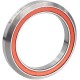 M Part Headset Bearing 30,15x41,8x6,5 45¯/45¯ M Part Headset Bearing 30,15x41,8x6,5 45¯/45¯