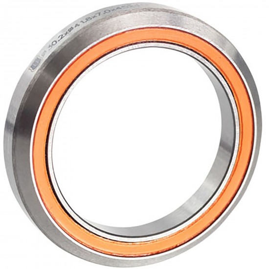 M Part Headset Bearing 30,15x41,8x7 45¯/45¯ M Part Headset Bearing 30,15x41,8x7 45¯/45¯