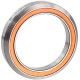 M Part Headset Bearing 30,15x41,8x7 45¯/45¯ M Part Headset Bearing 30,15x41,8x7 45¯/45¯