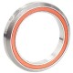 M Part Headset Bearing 30,5x41,8x6,5 45¯/45¯ M Part Headset Bearing 30,5x41,8x6,5 45¯/45¯