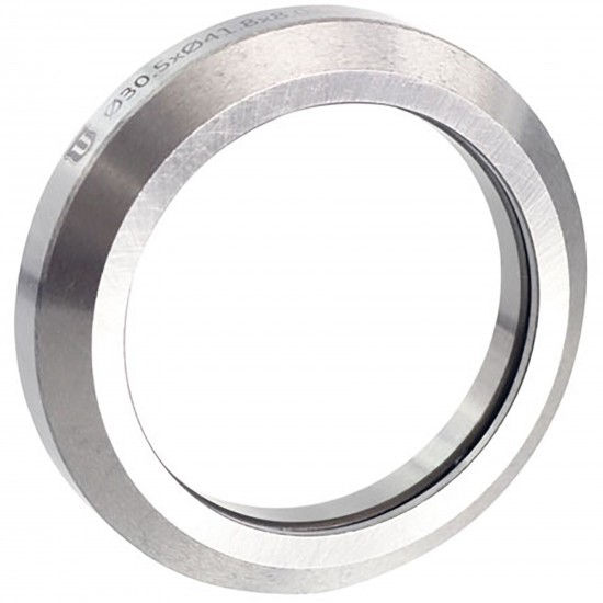 M Part Headset Bearing 30,5x41,8x8 45¯/45¯ M Part Headset Bearing 30,5x41,8x8 45¯/45¯