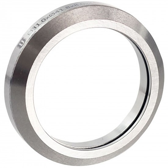 M Part Headset Bearing 31,0x41,8x8 45¯/45¯ M Part Headset Bearing 31,0x41,8x8 45¯/45¯