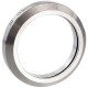 M Part Headset Bearing 31,0x41,8x8 45¯/45¯ M Part Headset Bearing 31,0x41,8x8 45¯/45¯