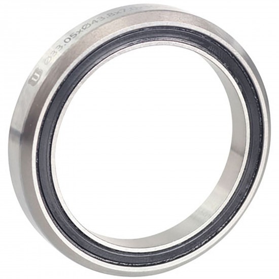 M Part Headset Bearing 33,05x43,8x7 30¯/45¯ M Part Headset Bearing 33,05x43,8x7 30¯/45¯