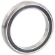 M Part Headset Bearing 33,05x43,8x7 30¯/45¯ M Part Headset Bearing 33,05x43,8x7 30¯/45¯