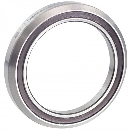 M Part Headset Bearing 34,1x46,8x7 45¯/45¯ M Part Headset Bearing 34,1x46,8x7 45¯/45¯