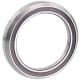 M Part Headset Bearing 34,1x46,8x7 45¯/45¯ M Part Headset Bearing 34,1x46,8x7 45¯/45¯