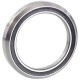 M Part Headset Bearing 34,1x46,9x7 45¯/45¯ M Part Headset Bearing 34,1x46,9x7 45¯/45¯