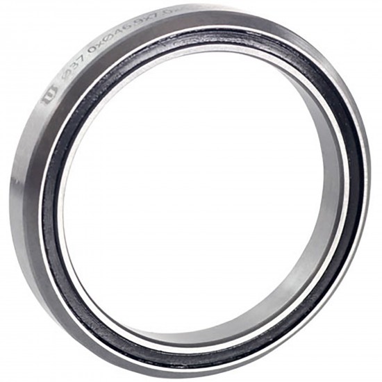 M Part Headset Bearing 37,0x46,9x7 45¯/45¯ M Part Headset Bearing 37,0x46,9x7 45¯/45¯