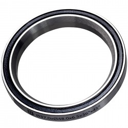 M Part Headset Bearing 37,0x48,0x6,5 36¯/45¯