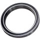 M Part Headset Bearing 37,0x48,0x6,5 36¯/45¯ M Part Headset Bearing 37,0x48,0x6,5 36¯/45¯
