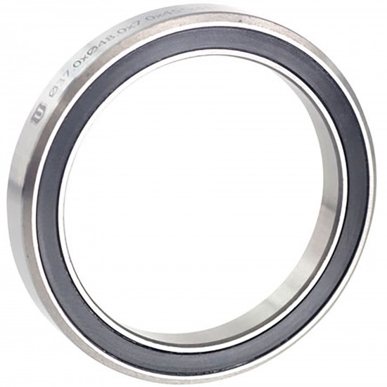 M Part Headset Bearing 37,0x48,0x7 45¯/45¯ M Part Headset Bearing 37,0x48,0x7 45¯/45¯
