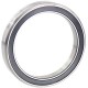 M Part Headset Bearing 37,0x48,0x7 45¯/45¯ M Part Headset Bearing 37,0x48,0x7 45¯/45¯