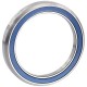 M Part Headset Bearing 37,0x49,0x6,5 36¯/45¯ M Part Headset Bearing 37,0x49,0x6,5 36¯/45¯