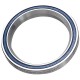 M Part Headset Bearing 37,0x49,0x6,5 36¯/45¯ M Part Headset Bearing 37,0x49,0x6,5 36¯/45¯