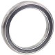 M Part Headset Bearing 37,0x49,0x7 45¯/45¯ M Part Headset Bearing 37,0x49,0x7 45¯/45¯