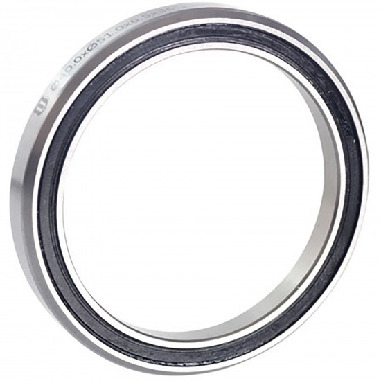 M Part Headset Bearing 40,0x51,0x6,5 36¯/36¯ M Part Headset Bearing 40,0x51,0x6,5 36¯/36¯