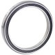 M Part Headset Bearing 40,0x51,0x6,5 36¯/36¯ M Part Headset Bearing 40,0x51,0x6,5 36¯/36¯