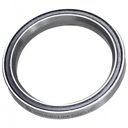 M Part Headset Bearing 40,0x51,0x6,5 36¯/36¯