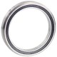 M Part Headset Bearing 40,0x51,8x7,5 36¯/45¯ M Part Headset Bearing 40,0x51,8x7,5 36¯/45¯